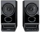 Акустична система Edifier 2.0 R20BT Black 5W USB Bluetooth (R20BTBlack) - зображення 2