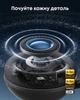 Навушники Anker SoundCore Space 2 Green (D1402G61) - зображення 9