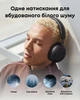 Навушники Anker SoundCore Space 2 Green (D1402G61) - зображення 12