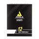 Набір м’ячів для настільного тенісу Joola Sports ( 12 шт) 42177 - изображение 4