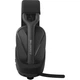 Игровая гарнитура Bloody GR285 Black (GR285 (Sports Black)) - изображение 4