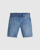 Шорти Levi's 501 Original Fit Lightweight 9" Shorts Color: 3Pm In Soma - Medium Wash (365120269) W40 - изображение 1