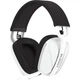 Игровая гарнитура Bloody GR285 White (GR285 (Sports White)) - изображение 1