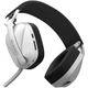 Игровая гарнитура Bloody GR285 White (GR285 (Sports White)) - изображение 5