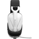 Игровая гарнитура Bloody GR285 White (GR285 (Sports White)) - изображение 8