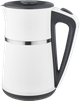Електрочайник Maestro MR-030-WHITE - зображення 1