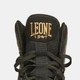 Боксерки Leone Premium CL110 чорні PU 43р. - зображення 6