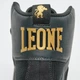 Боксерки Leone Premium CL110 чорні PU 43р. - зображення 7