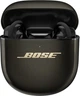 Навушники Bose QuietComfort Ultra Earbuds (2nd gen) Desert Gold (017817861212) - зображення 1
