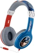 Навушники eKids Captain America (0092298926643) - зображення 1