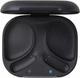 Słuchawki Anker SoundCore AeroFit 2 AI Obsidian Black (A3874G12) - obraz 4