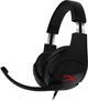 Навушники HyperX Cloud Stinger (HX-HSCS-BK/EE / 4P5L7AX) - зображення 2