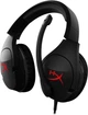 Навушники HyperX Cloud Stinger (HX-HSCS-BK/EE / 4P5L7AX) - зображення 5