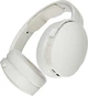 Słuchawki Skullcandy Hesh Evo Bone (S6HVW-S951) - obraz 1