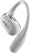 Słuchawki AfterShokz OpenFit 2+ Grey (T921-ST-GY) - obraz 4