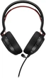 Słuchawki Corsair HS35 v2 Multiplatform Gaming Red (840006676195) - obraz 5