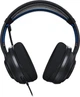 Навушники Turtle Beach Atlas 200 PS/PC Black (TBS-3002-05) - зображення 5