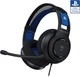 Навушники Turtle Beach Atlas 200 PS/PC Black (TBS-3002-05) - зображення 7