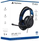 Навушники Turtle Beach Atlas 200 PS/PC Black (TBS-3002-05) - зображення 8