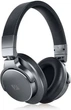 Навушники Muse M-275 CTV Black (M-275 CTV) - зображення 1