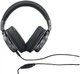 Навушники Muse M-275 CTV Black (M-275 CTV) - зображення 2