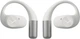 Słuchawki Beyerdynamic Amiron 200 TWS White (4010118010095) - obraz 2