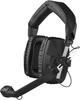 Profesjonalna garnitura Beyerdynamic DT 109 200/50 Czarna (4010118402975) - obraz 1