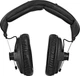 Słuchawki Beyerdynamic DT 100 400 Ohm Black  (4010118421464) - obraz 3