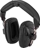 Słuchawki Beyerdynamic DT 100 400 Ohm Black  (4010118421464) - obraz 5