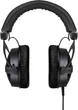 Słuchawki Beyerdynamic DT 770 M - obraz 3
