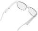 Słuchawki 4smarts SoundGlasses Sport 2 Bluetooth White (4252011912407) - obraz 4