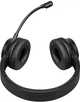 Навушники Defender Tune 150 Black (4745090829501) - зображення 3