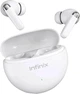 Навушники Infinix Buds Neo XE26 White (4894947004889) - зображення 2