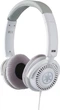 Навушники Yamaha 1881 HPH-150WH динамічні Білі (4957812582131) - зображення 1