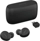 Słuchawki Jabra Evolve2 Buds USB A MS with Wireless Charger Black (20797-999-989) - obraz 1