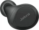 Słuchawki Jabra Evolve2 Buds USB A MS with Wireless Charger Black (20797-999-989) - obraz 2