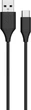 Słuchawki Jabra Evolve2 Buds USB A MS with Wireless Charger Black (20797-999-989) - obraz 4
