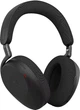 Słuchawki Jabra Evolve3 85 UC Link 390c + charger Black (38599-989-889) - obraz 1