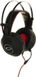 Навушники Esperanza EGH440 Black/Red (5901299955994) - зображення 4