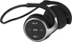 Навушники Kruger&Matz 10BT Black (5901890020831) - зображення 1