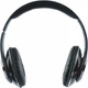 Słuchawki Rebeltec Audiofeel 2 Black (RBLSLU00014) - obraz 2