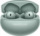Słuchawki OnePlus Buds 4 Green (6921815628743) - obraz 1