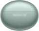Słuchawki OnePlus Buds 4 Green (6921815628743) - obraz 3