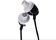 Навушники Edifier H210 Black (H210 black) - зображення 2