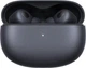 Навушники Xiaomi Buds 3T Pro Black (BHR5275GL) - зображення 2