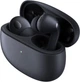 Навушники Xiaomi Buds 3T Pro Black (BHR5275GL) - зображення 6