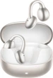 Навушники JOYROOM Openfree JR-OE3 TWS Silver (6956116723613) - зображення 2