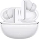 Навушники Honor Choice Doingtop X8i White (6978258790117) - зображення 1
