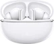 Навушники Honor Choice Doingtop X8i White (6978258790117) - зображення 3