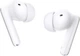 Навушники Honor Choice Doingtop X8i White (6978258790117) - зображення 4